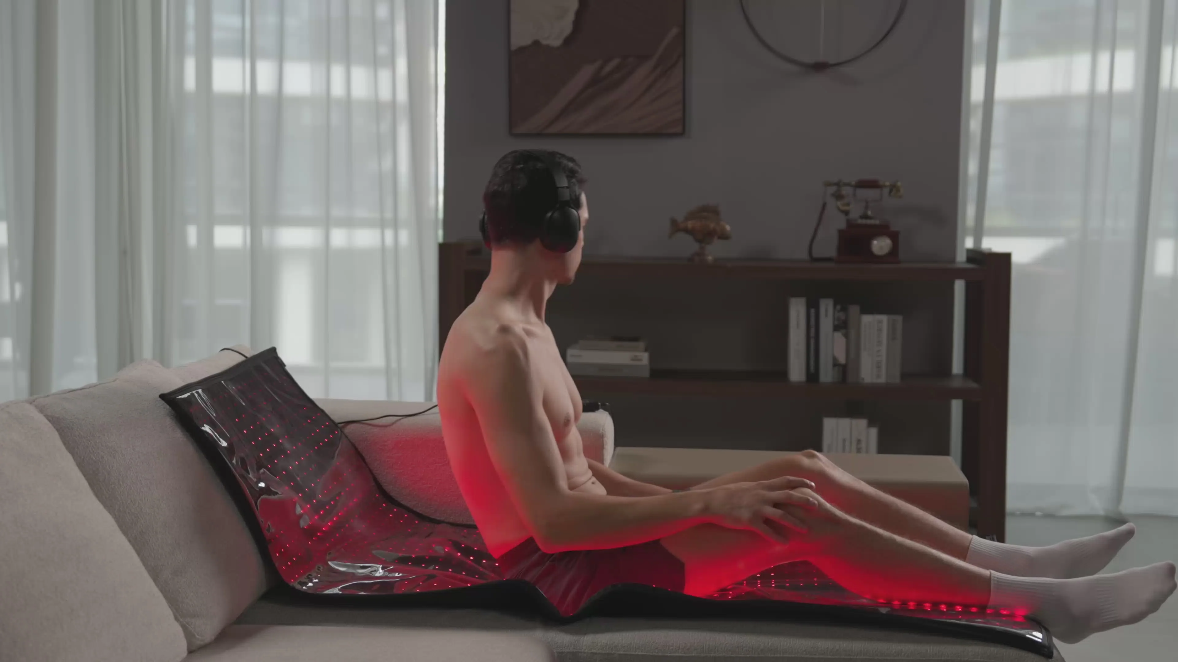 Welcome to Our Store