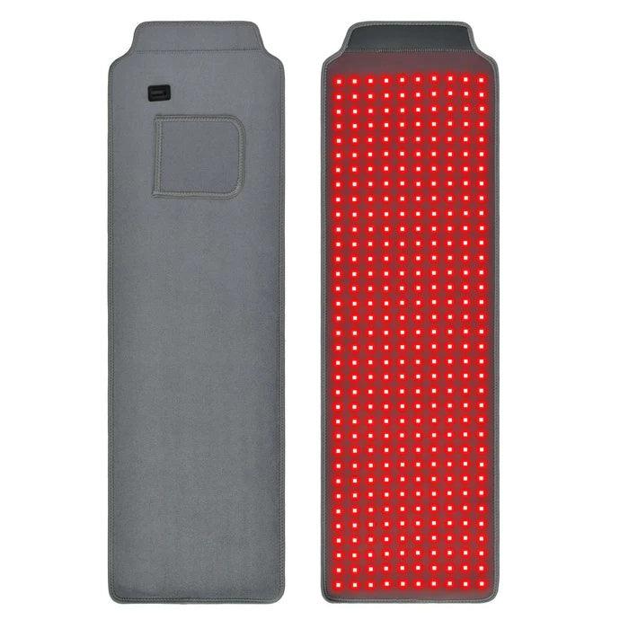Red Light Therapy Belt