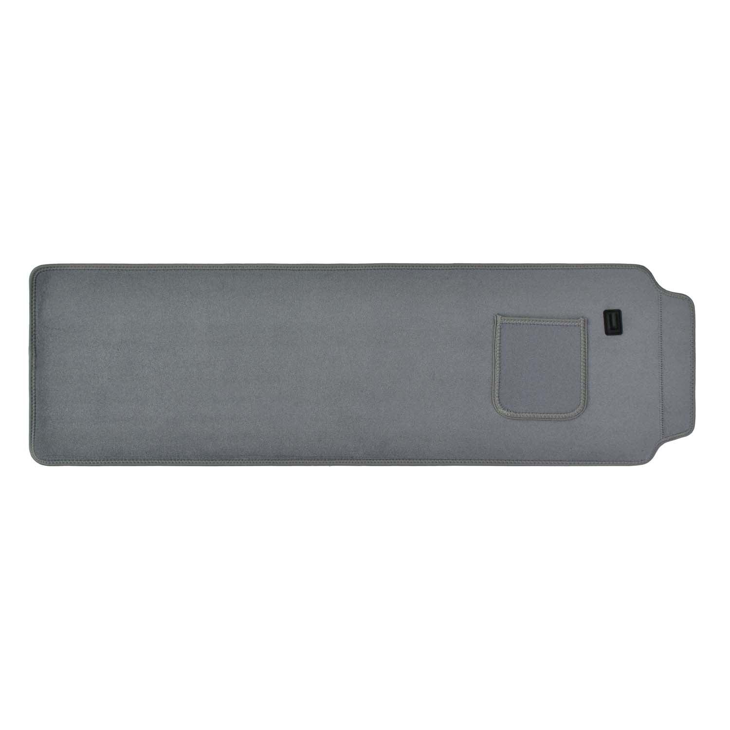 YOULUMI Red Light Therapy Belt - IRW-001 - Image 4