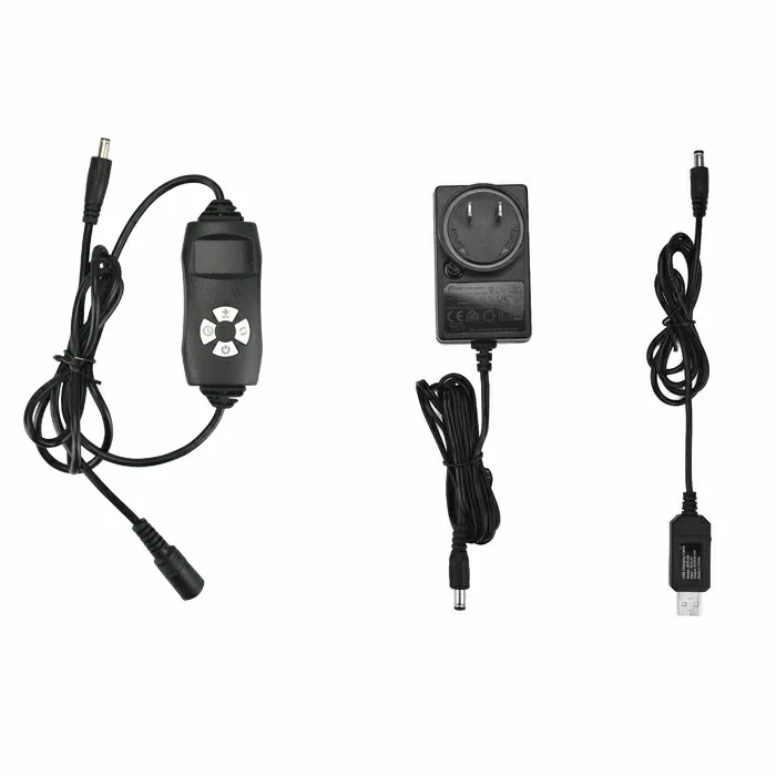 YOULUMI Red Light Therapy Belt - IRW-004 - Image 6