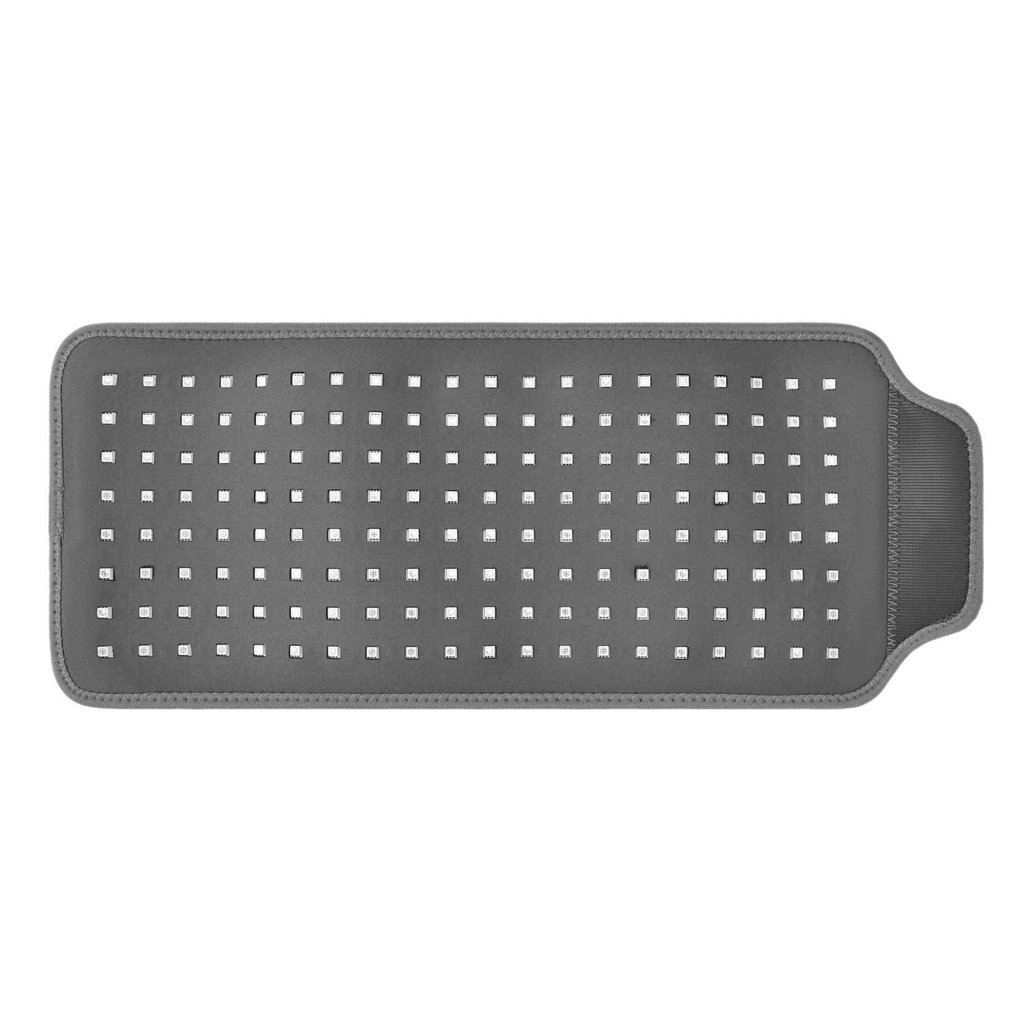 YOULUMI Red Light Therapy Belt - IRW-002 - Image 3