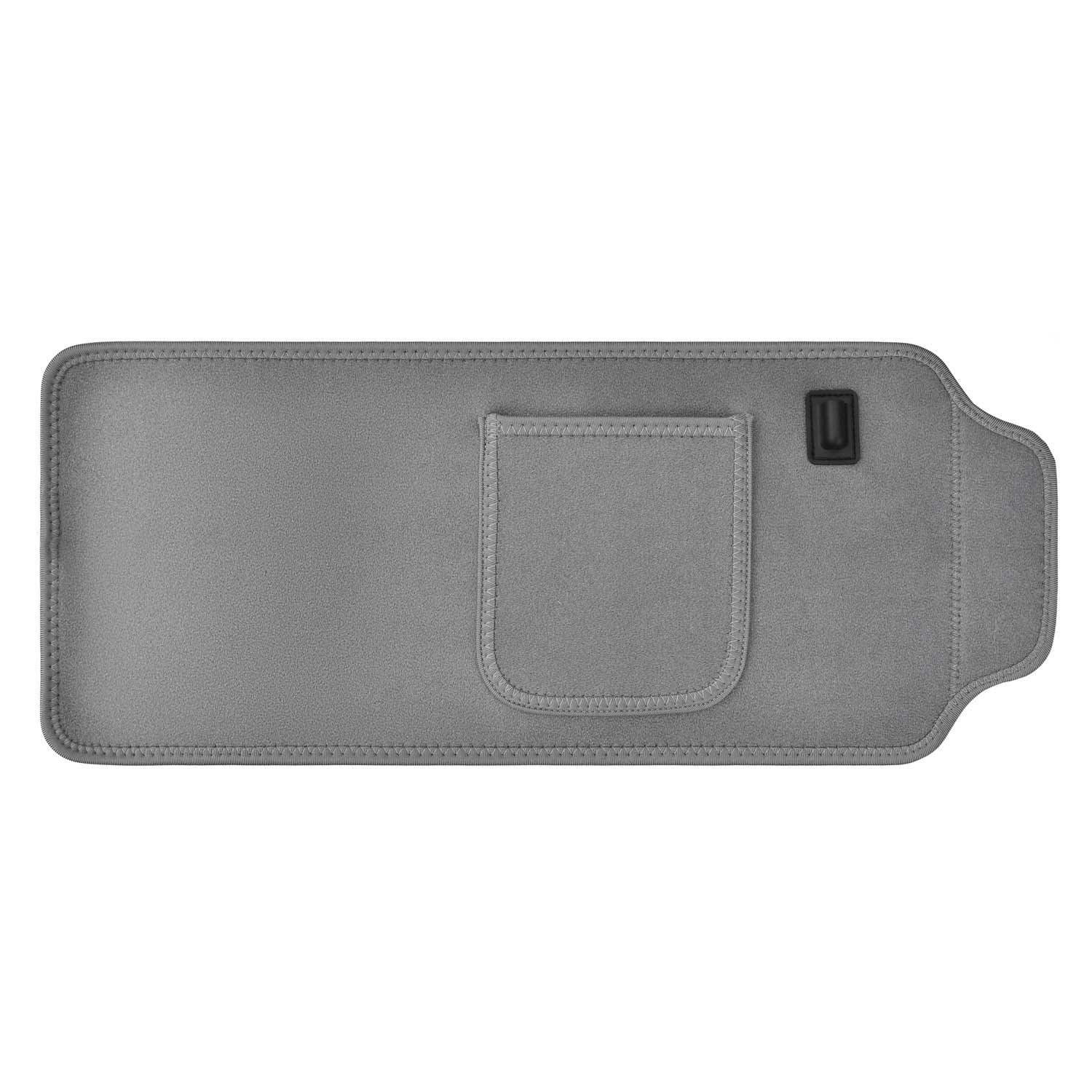 YOULUMI Red Light Therapy Belt - IRW-002 - Image 4