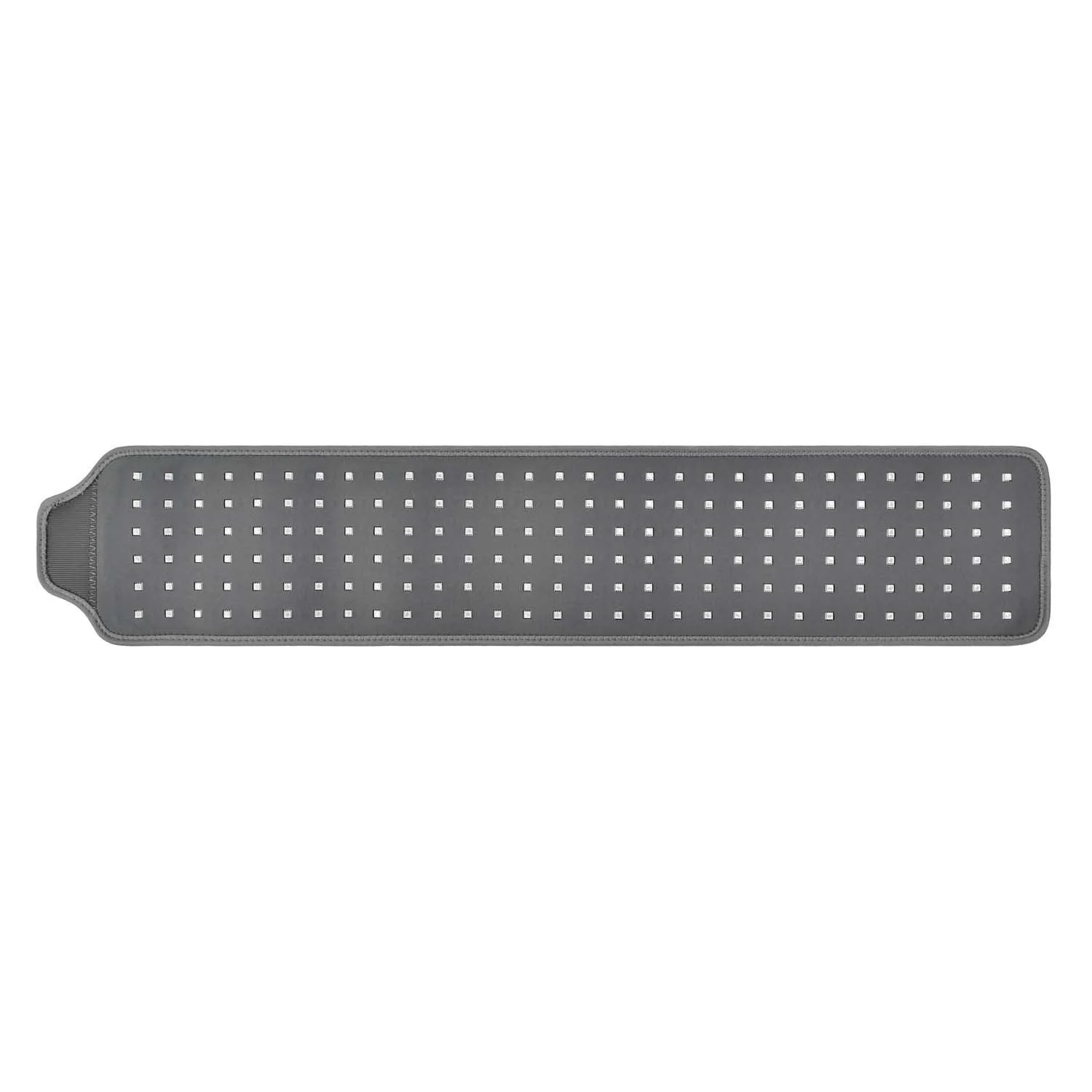 YOULUMI Red Light Therapy Belt - IRW-003 - Image 3
