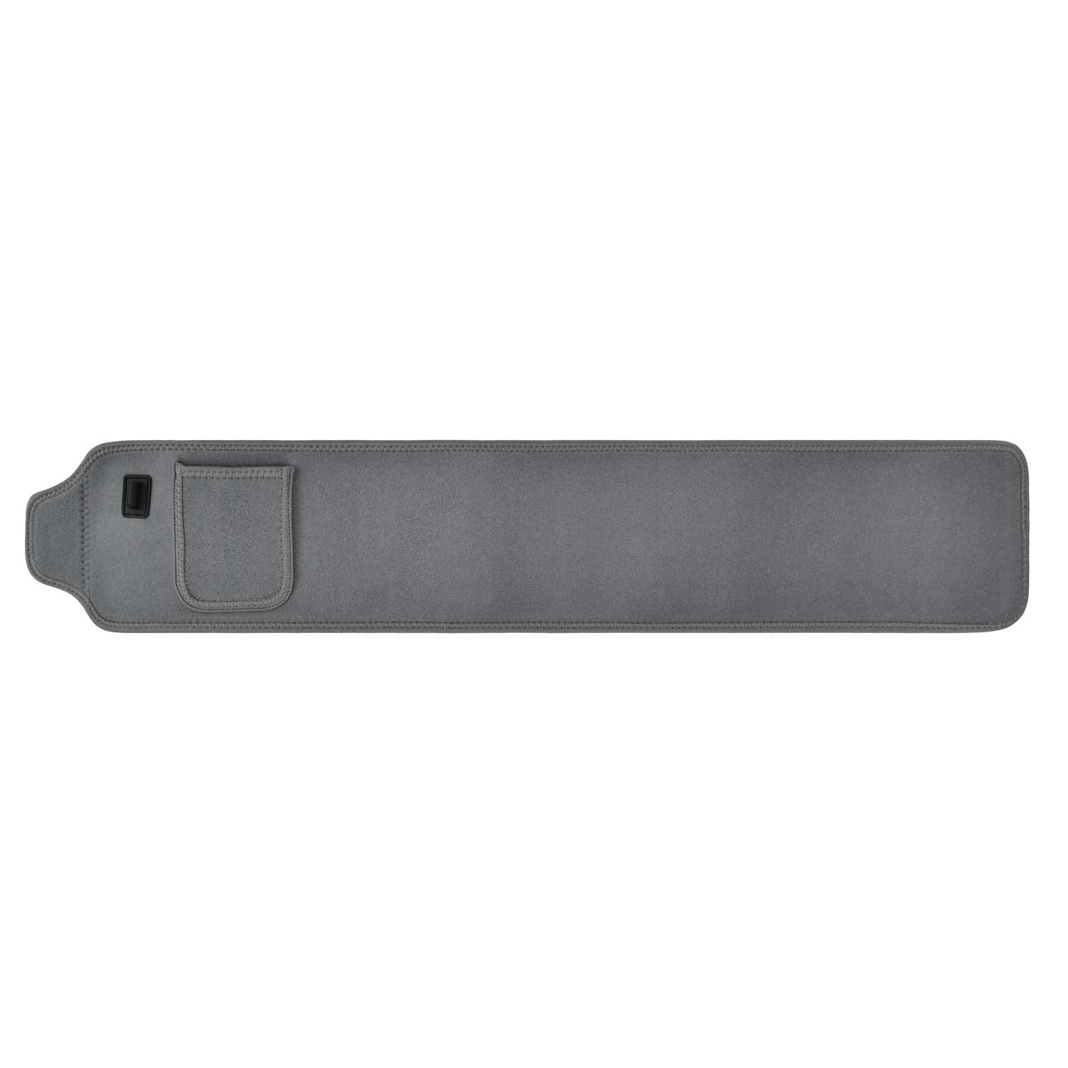 YOULUMI Red Light Therapy Belt - IRW-003 - Image 4