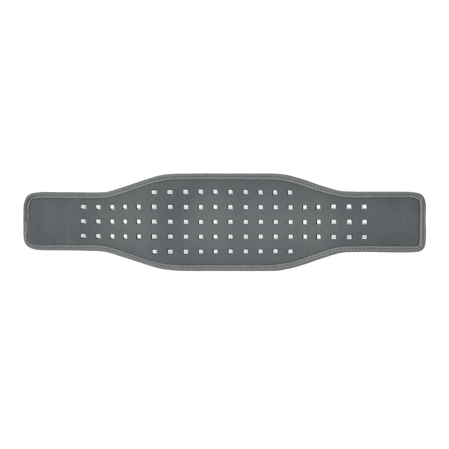 YOULUMI Red Light Therapy Belt - IRW-004 - Image 3