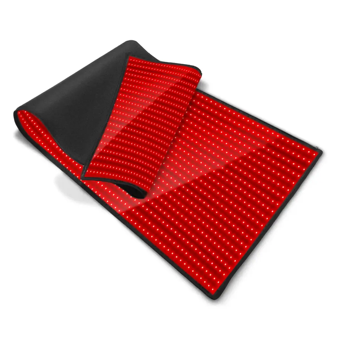 Red Light Therapy Sleep Bag