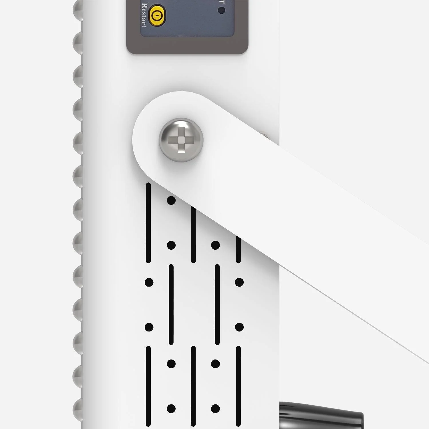 YOULUMI Red Light Therapy Panel - IPR-001 - Image 6