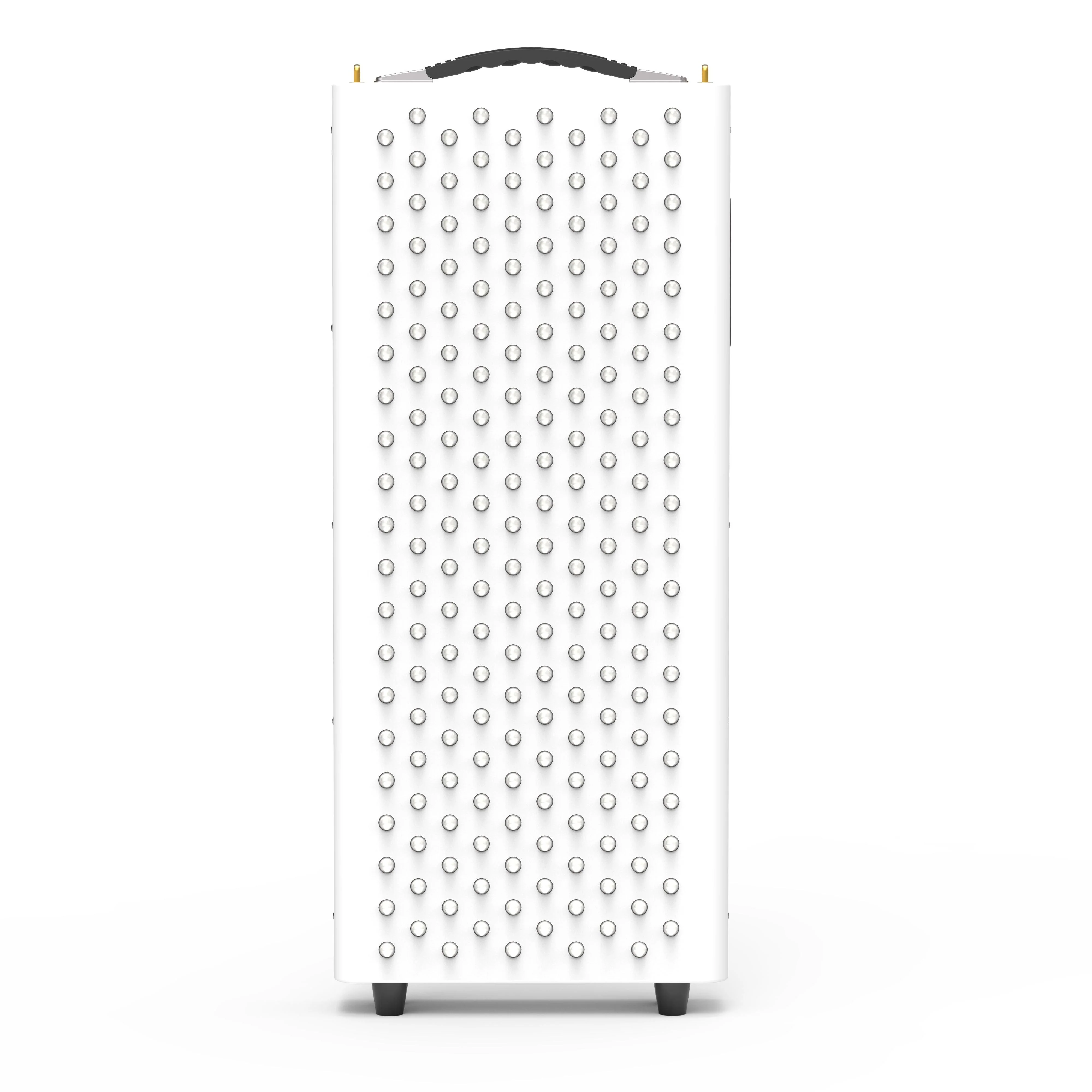 YOULUMI Red Light Therapy Panel - IPR-002 - Image 3