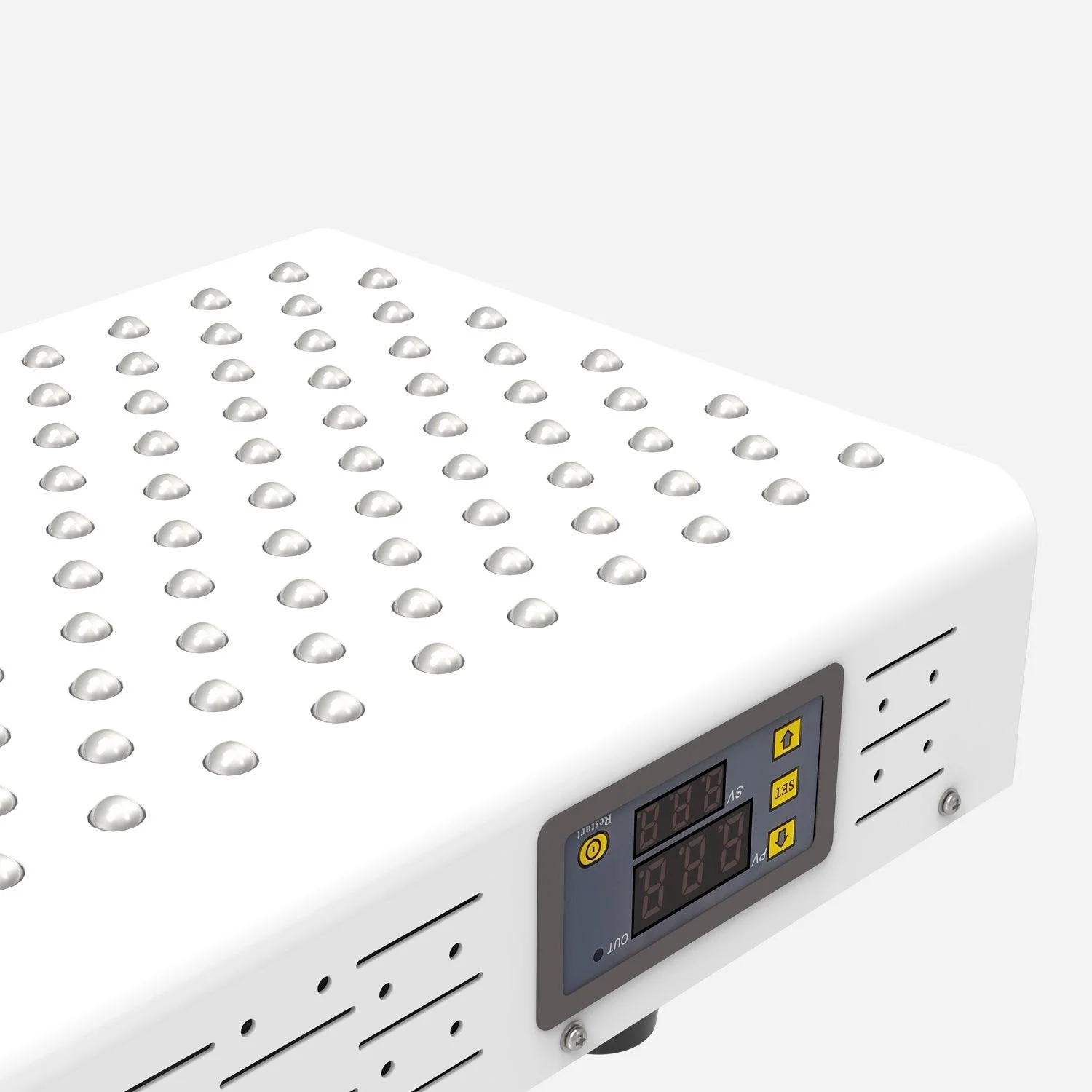 YOULUMI Red Light Therapy Panel - IPR-002 - Image 5