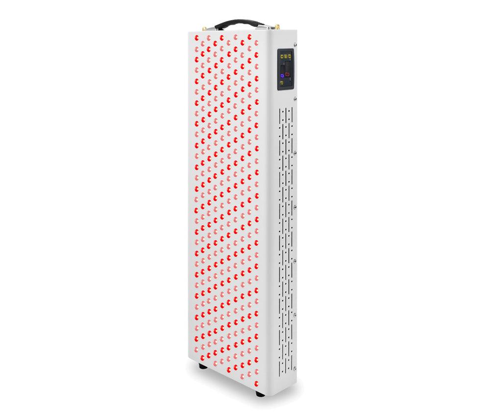 YOULUMI Red Light Therapy Panel - IPR-003 - Image 3