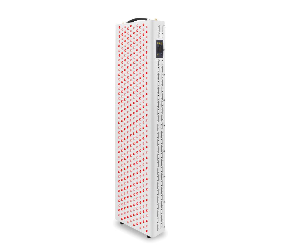 YOULUMI Red Light Therapy Panel - IRP-004 - Image 3