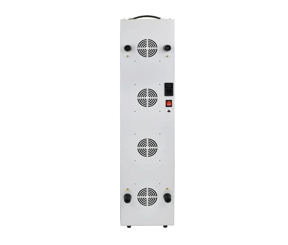 YOULUMI Red Light Therapy Panel - IRP-004 - Image 4