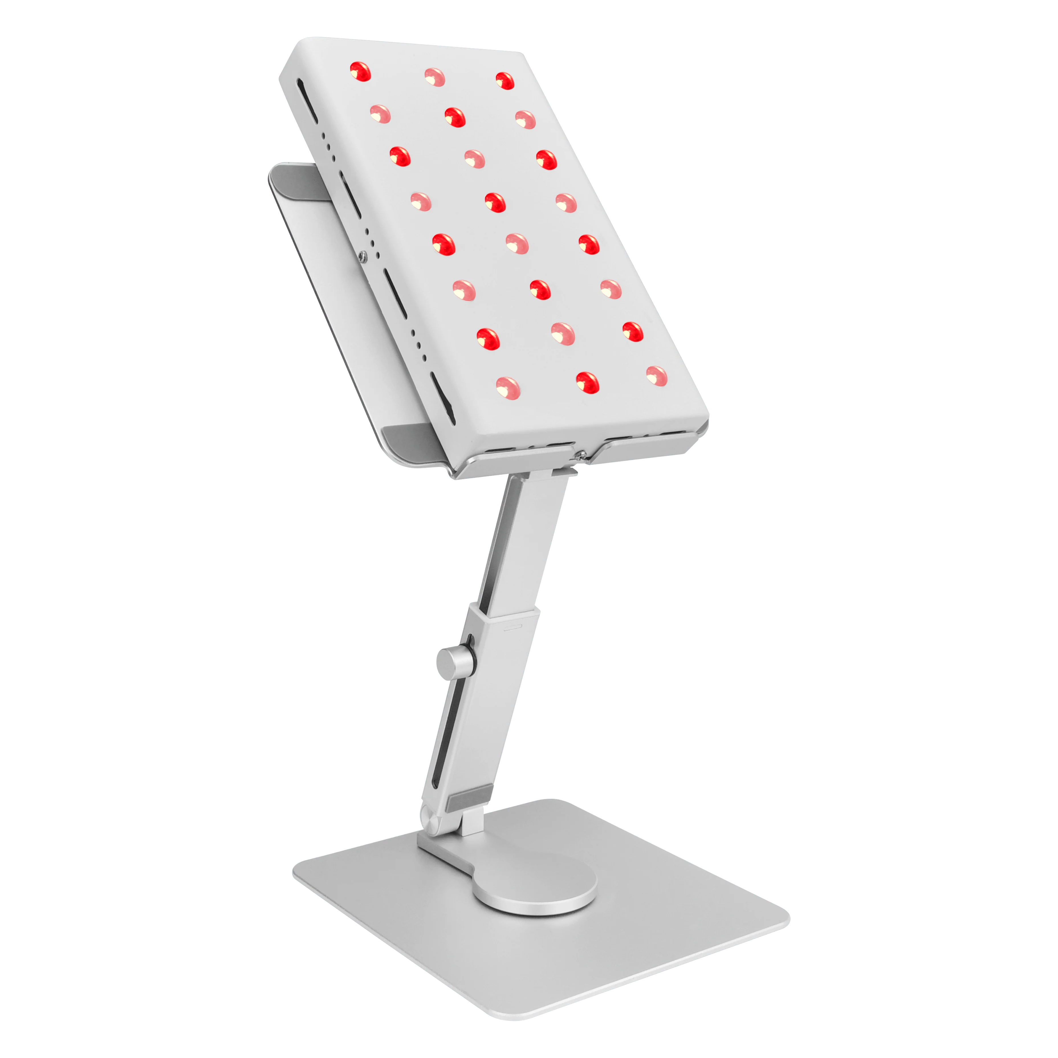 YOULUMI Red Light Therapy Panel - IPR-005 - Image 6