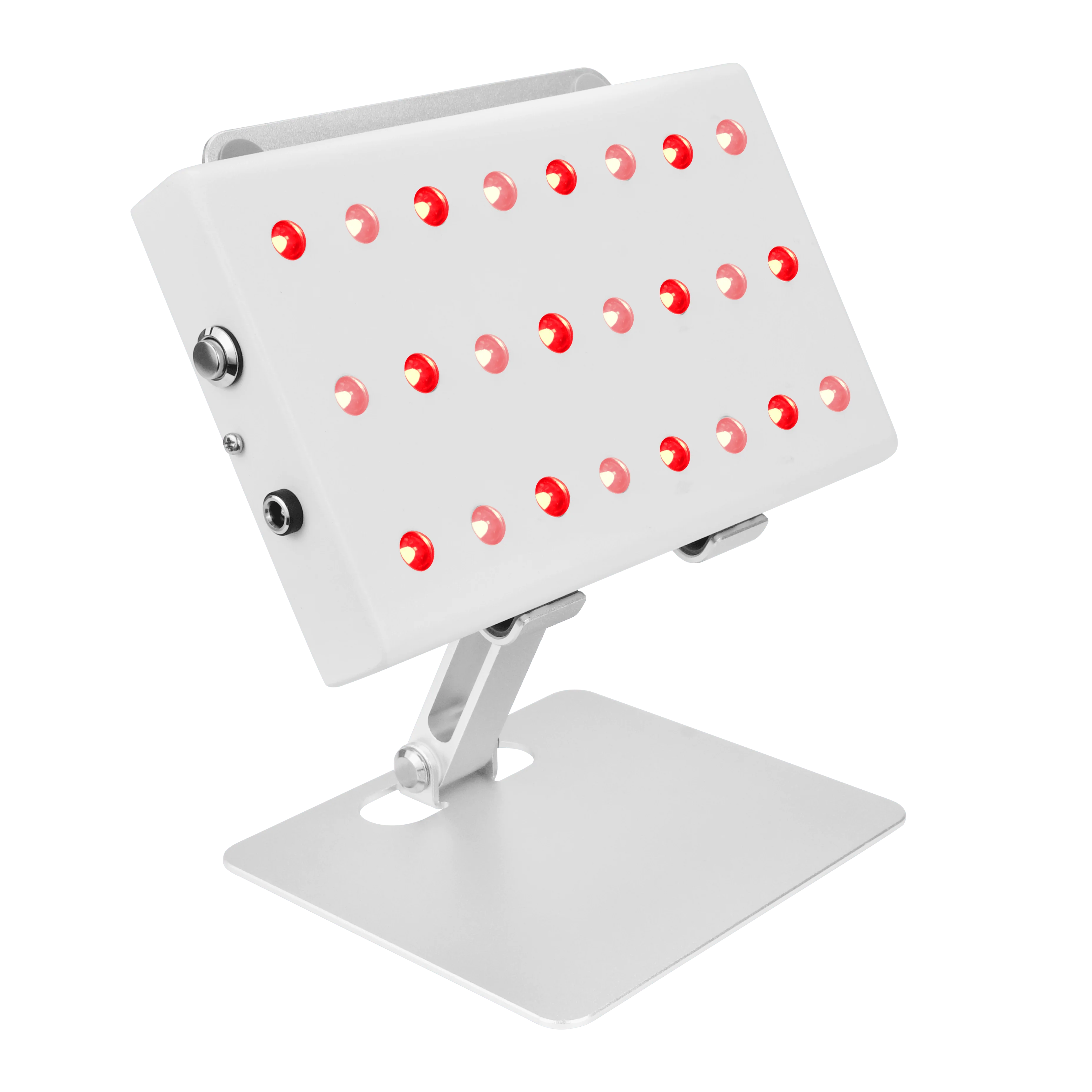 YOULUMI Red Light Therapy Panel - IPR-005 - Image 7
