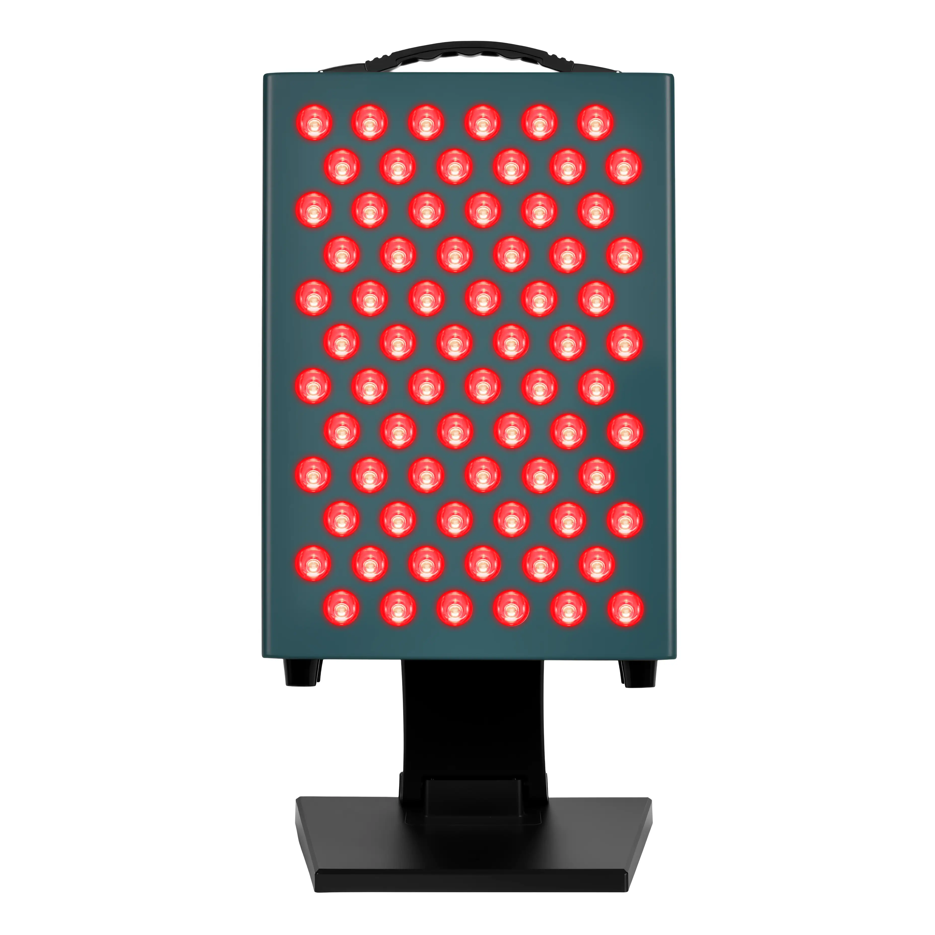 YouLumi Smart Red Light Therapy Panel - Image 7