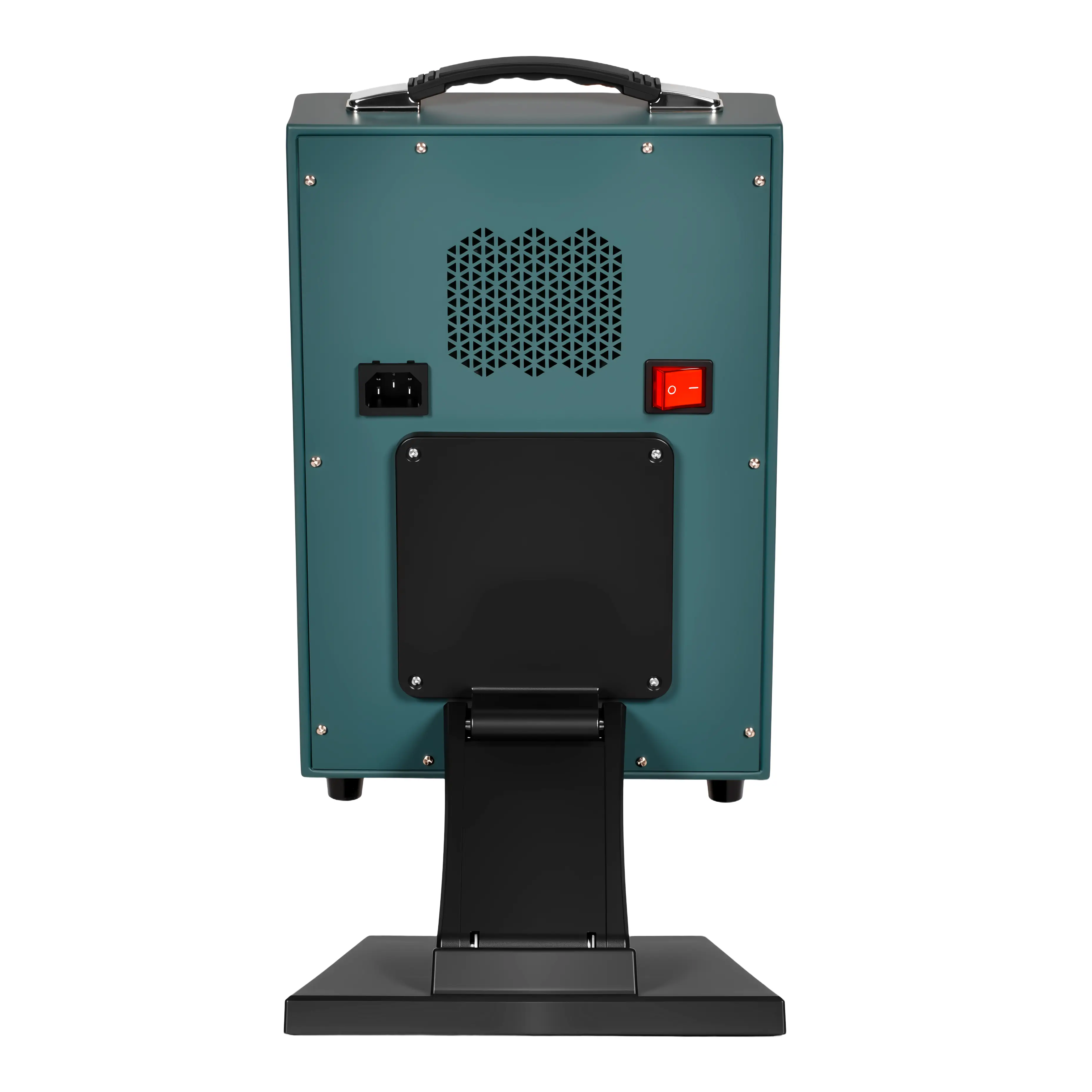 YouLumi Smart Red Light Therapy Panel - Image 8