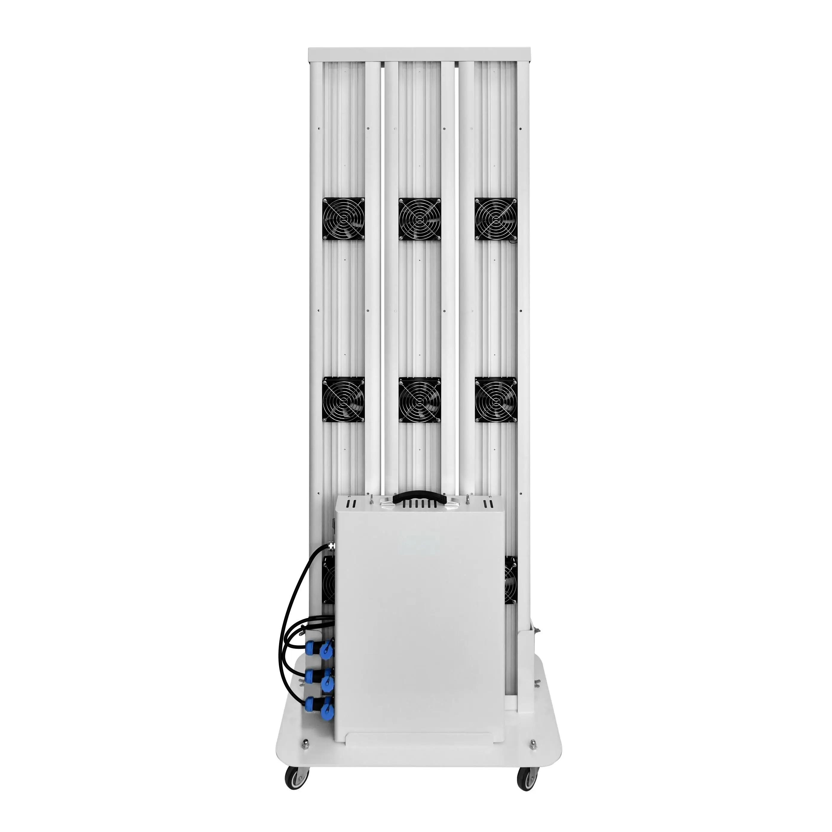 YOULUMI IRP010-05L 1500W Red Light Therapy Panel - Image 4